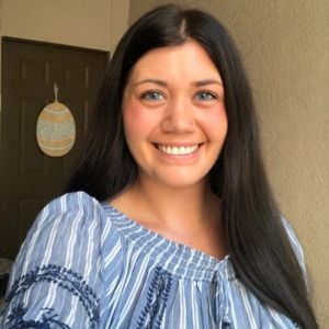 Meet your Posher, Sofi